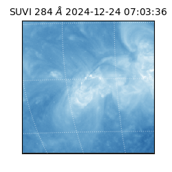 suvi - 2024-12-24T07:03:36.094000