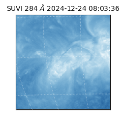 suvi - 2024-12-24T08:03:36.252000