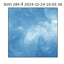 suvi - 2024-12-24T10:03:36.566000