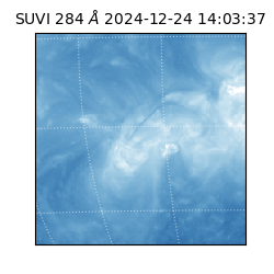 suvi - 2024-12-24T14:03:37.184000