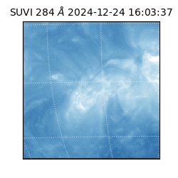 suvi - 2024-12-24T16:03:37.490000