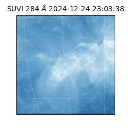 suvi - 2024-12-24T23:03:38.572000