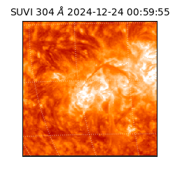 suvi - 2024-12-24T00:59:55.144000