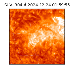 suvi - 2024-12-24T01:59:55.300000