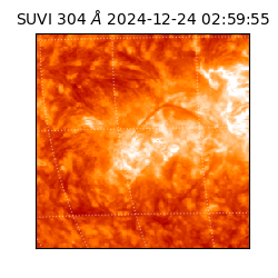 suvi - 2024-12-24T02:59:55.456000