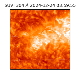 suvi - 2024-12-24T03:59:55.614000