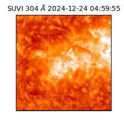 suvi - 2024-12-24T04:59:55.774000