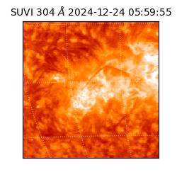 suvi - 2024-12-24T05:59:55.932000