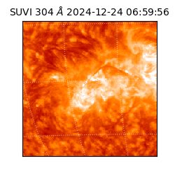 suvi - 2024-12-24T06:59:56.092000