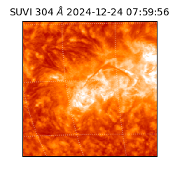 suvi - 2024-12-24T07:59:56.250000