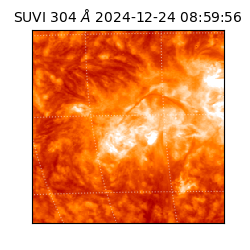 suvi - 2024-12-24T08:59:56.410000