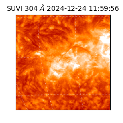 suvi - 2024-12-24T11:59:56.876000