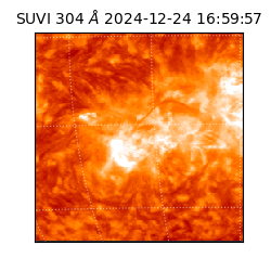 suvi - 2024-12-24T16:59:57.642000