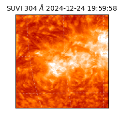 suvi - 2024-12-24T19:59:58.106000