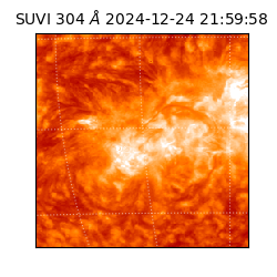 suvi - 2024-12-24T21:59:58.416000