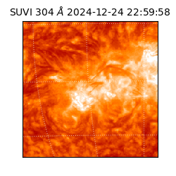 suvi - 2024-12-24T22:59:58.572000