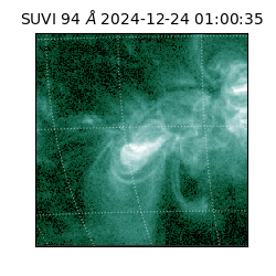 suvi - 2024-12-24T01:00:35.140000