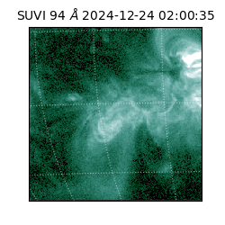 suvi - 2024-12-24T02:00:35.298000