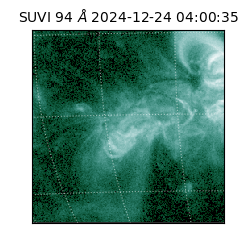 suvi - 2024-12-24T04:00:35.612000