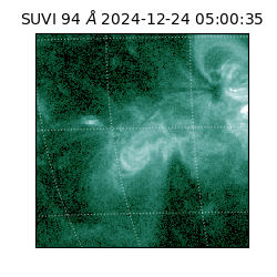 suvi - 2024-12-24T05:00:35.772000