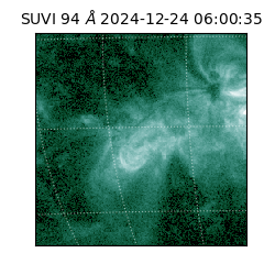 suvi - 2024-12-24T06:00:35.930000