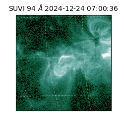 suvi - 2024-12-24T07:00:36.090000