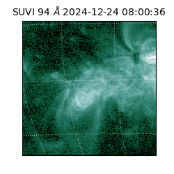 suvi - 2024-12-24T08:00:36.248000