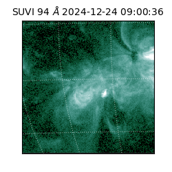 suvi - 2024-12-24T09:00:36.406000