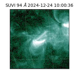 suvi - 2024-12-24T10:00:36.564000