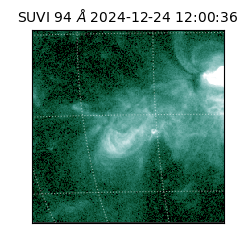 suvi - 2024-12-24T12:00:36.874000