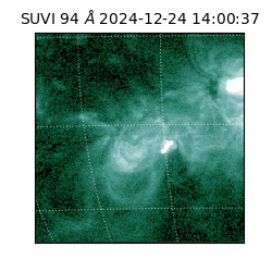 suvi - 2024-12-24T14:00:37.180000