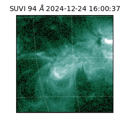 suvi - 2024-12-24T16:00:37.488000