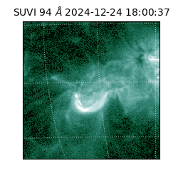 suvi - 2024-12-24T18:00:37.794000