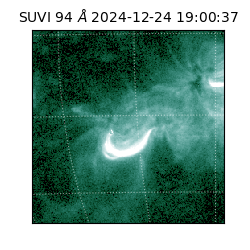 suvi - 2024-12-24T19:00:37.948000