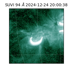 suvi - 2024-12-24T20:00:38.104000