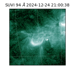 suvi - 2024-12-24T21:00:38.258000