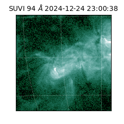 suvi - 2024-12-24T23:00:38.570000