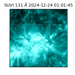 suvi - 2024-12-24T01:01:45.123000