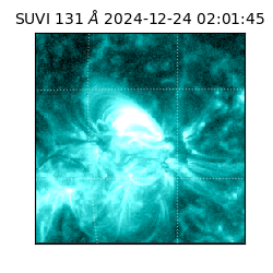 suvi - 2024-12-24T02:01:45.279000