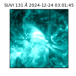 suvi - 2024-12-24T03:01:45.437000