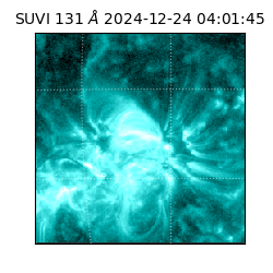 suvi - 2024-12-24T04:01:45.595000