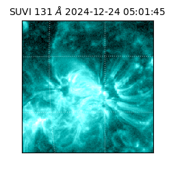 suvi - 2024-12-24T05:01:45.753000