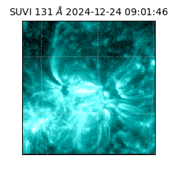 suvi - 2024-12-24T09:01:46.389000