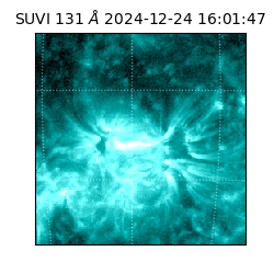 suvi - 2024-12-24T16:01:47.469000