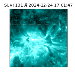 suvi - 2024-12-24T17:01:47.623000