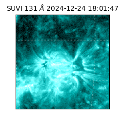 suvi - 2024-12-24T18:01:47.777000