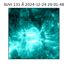 suvi - 2024-12-24T20:01:48.089000