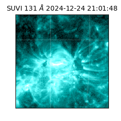 suvi - 2024-12-24T21:01:48.241000