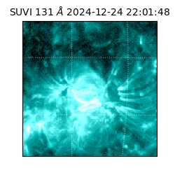 suvi - 2024-12-24T22:01:48.395000