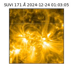 suvi - 2024-12-24T01:03:05.135000